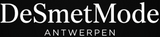 De Smet Mode