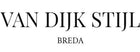 Van Dijk Stijl