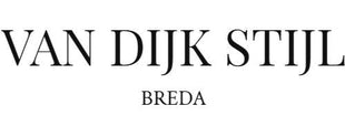 Van Dijk Stijl