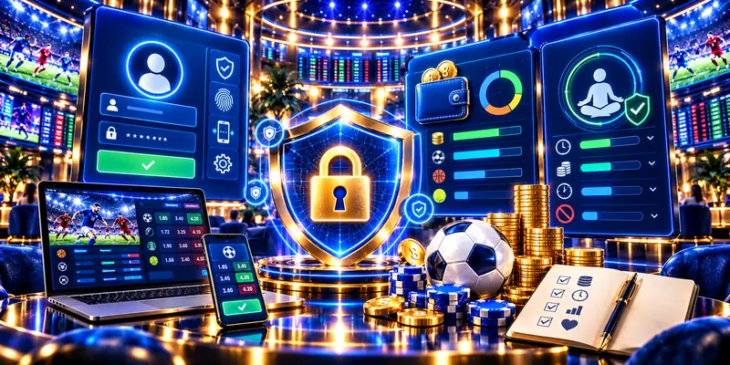 account-security-bankroll-800x400-1.webp