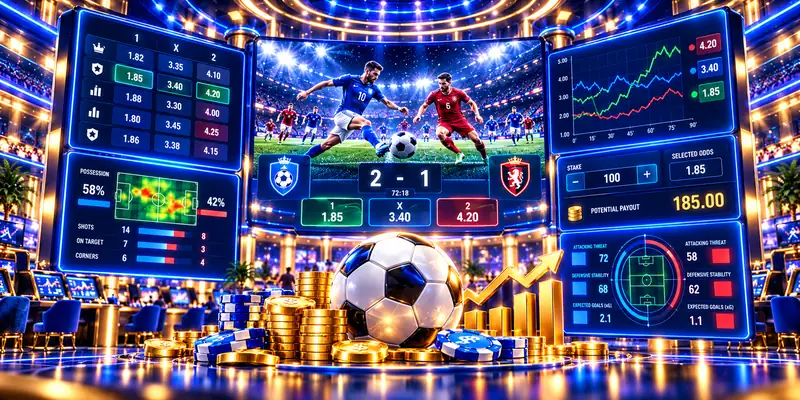 betting-odds-football-analysis-800x400-1.webp