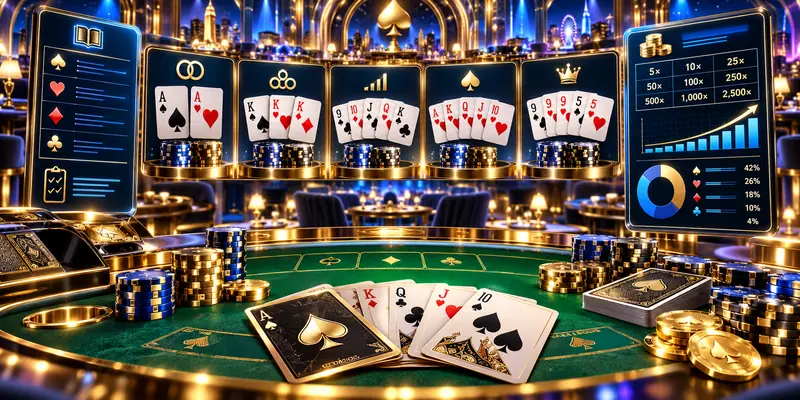 card-betting-rules-800x400-under90kb.webp