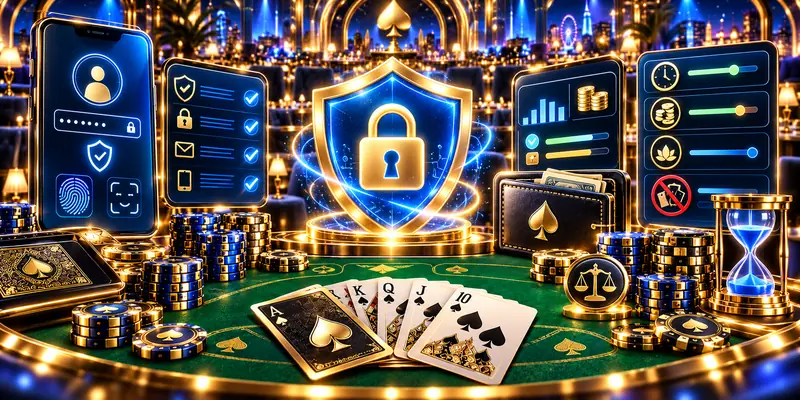 card-gaming-security-800x400-under90kb.webp