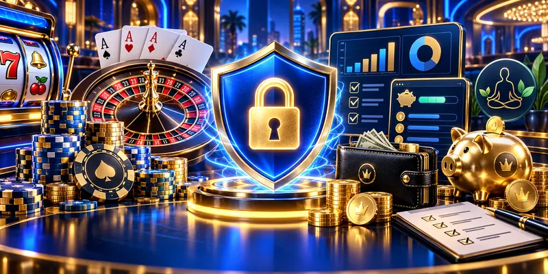 casino-account-security-bankroll-800x400-1.webp