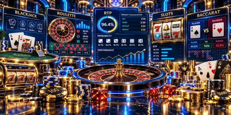 casino-betting-rules-800x400-under90kb.webp