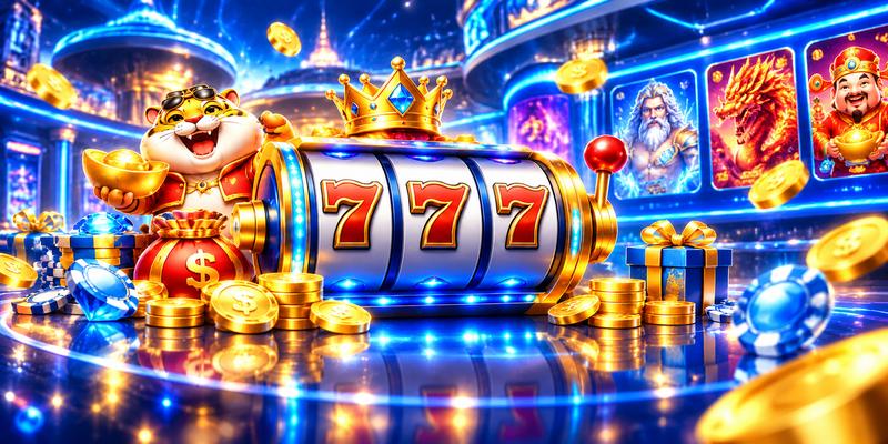 jackpot_777_800x400_under90kb.jpg