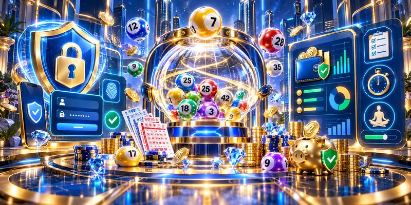 lottery-account-security-800x400-1.webp