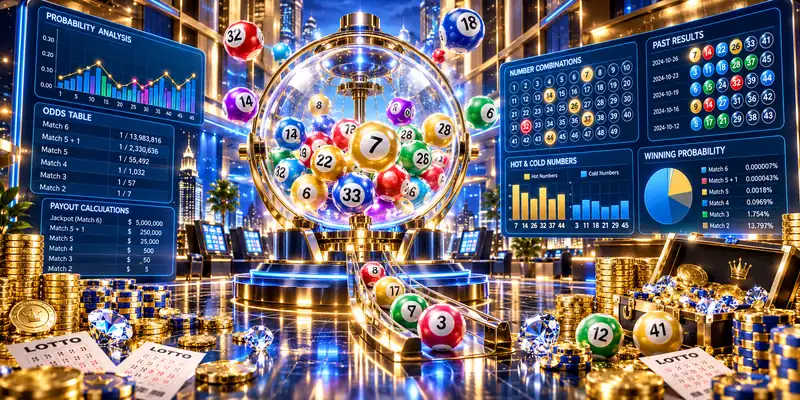 lottery-betting-rules-800x400-1.webp