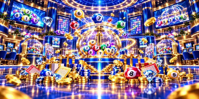 lottery_lobby_800x400_under90kb.webp