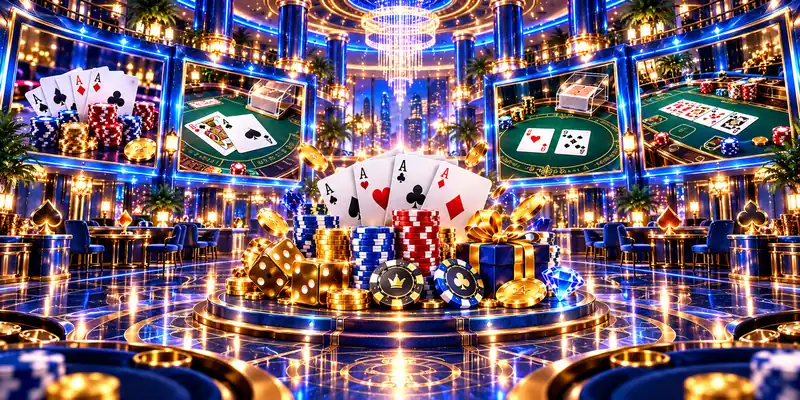 online-card-games-800x400-under90kb.webp