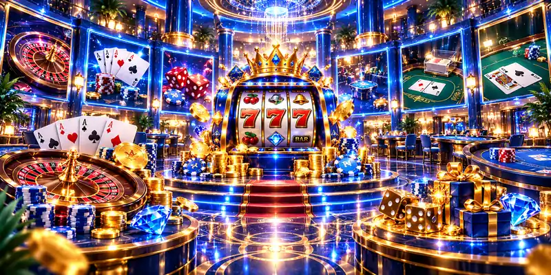 online-casino-games-800x400-under90kb.webp