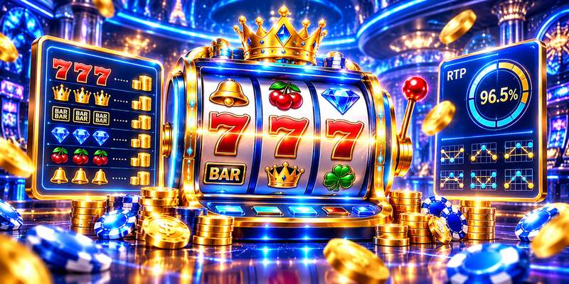 slot_betting_rules_800x400_under90kb.jpg
